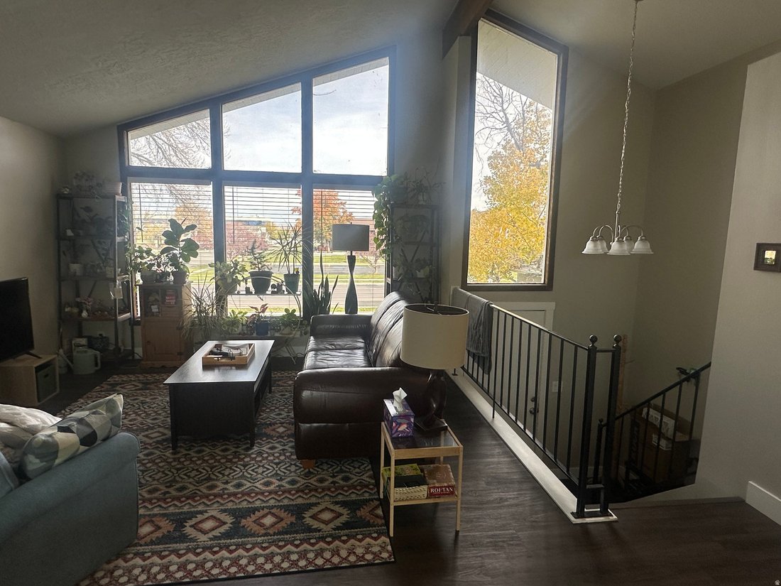 House in Midvale, Utah, United States 4 - 16625894