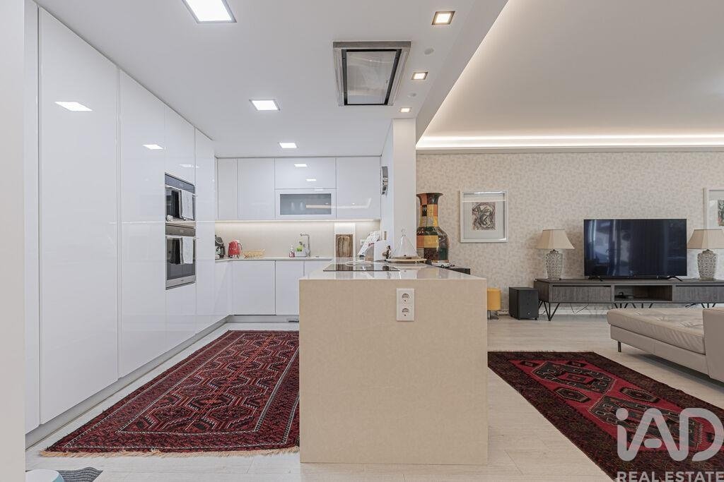 Apartment in Ericeira, Lisbon, Portugal 4 - 16396518