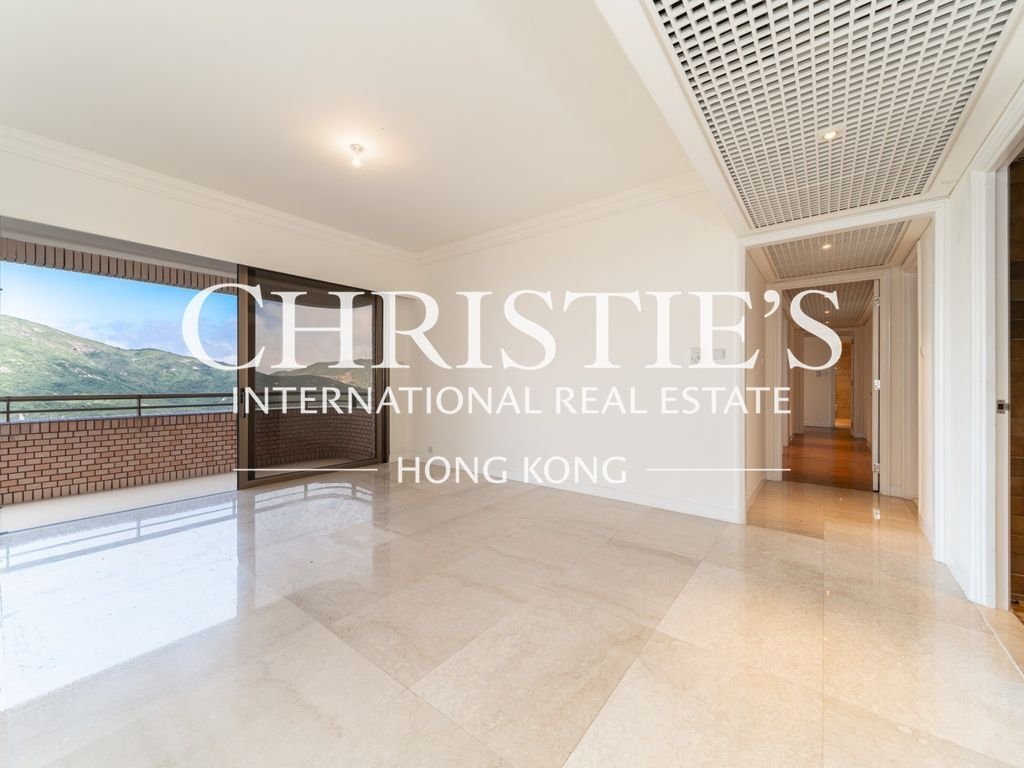Apartment in Hong Kong, Hong Kong 4 - 16628369