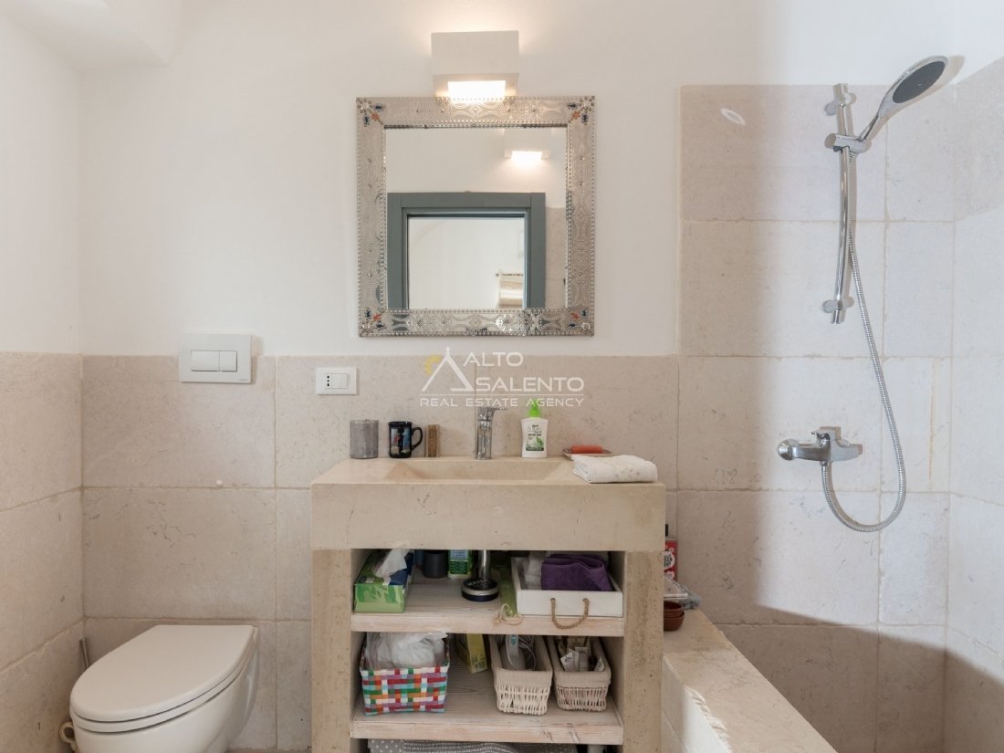 Villa in Carovigno, Apulia, Italy 5 - 16623960
