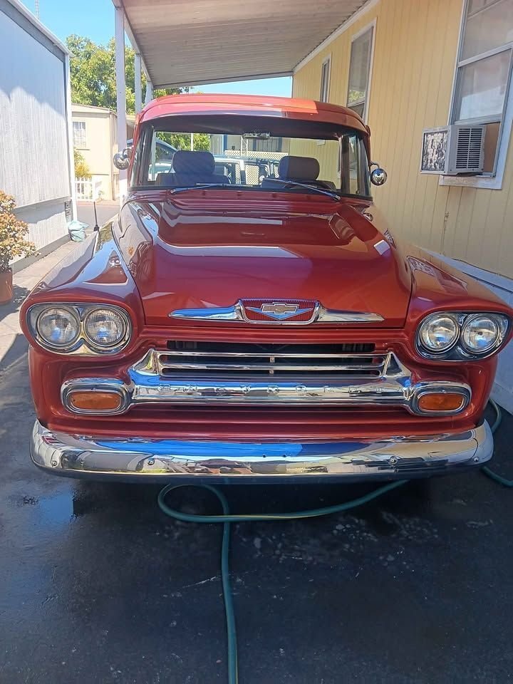 Pickup in Glendale, United States 1 - 16627235