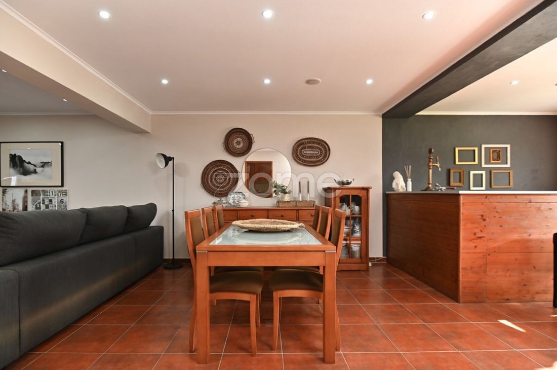 House in Sintra, Lisbon, Portugal 3 - 16280024