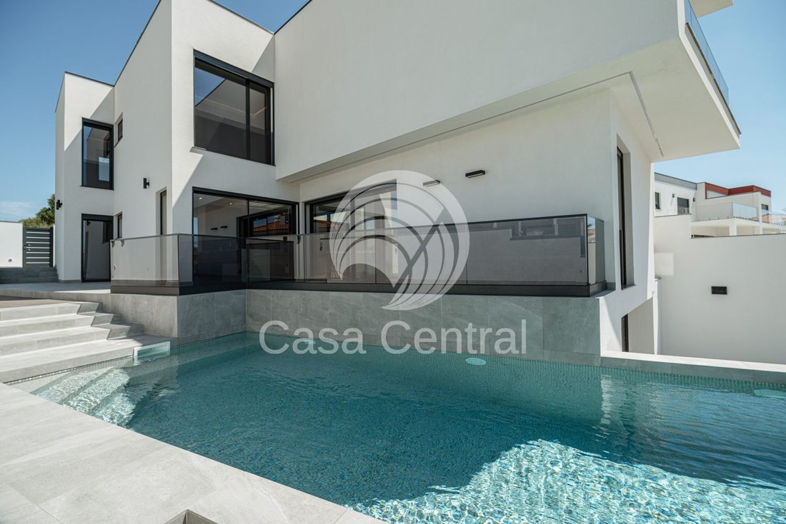 House in Alcabideche, Lisbon, Portugal 3 - 16625079