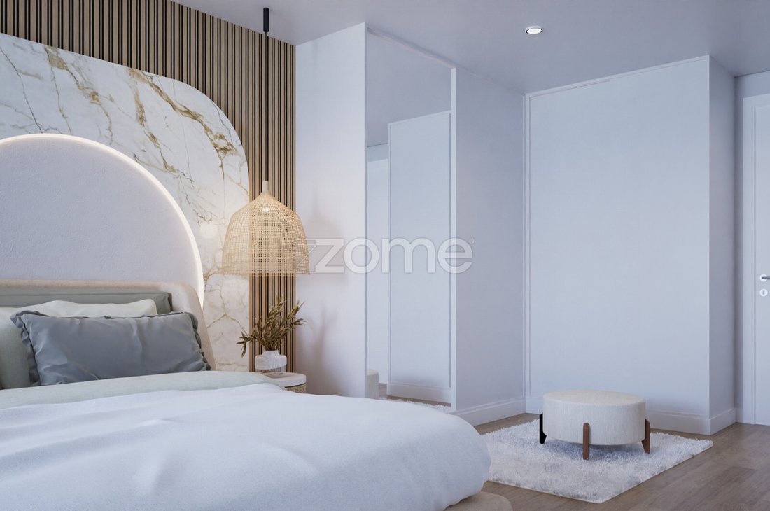 Apartment in Camara De Lobos, Madeira, Portugal 1 - 16626061