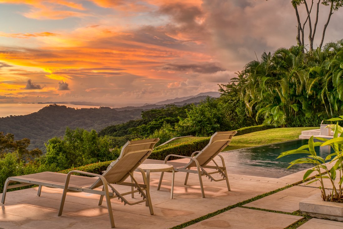 House in Dominicalito, Puntarenas Province, Costa Rica 3 - 16625143
