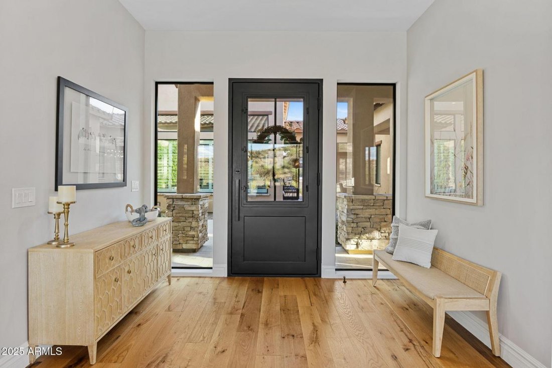 House in Scottsdale, Arizona, United States 5 - 16627780