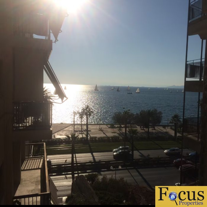 Apartment in South Athens, Attica, Greece 4 - 16626875