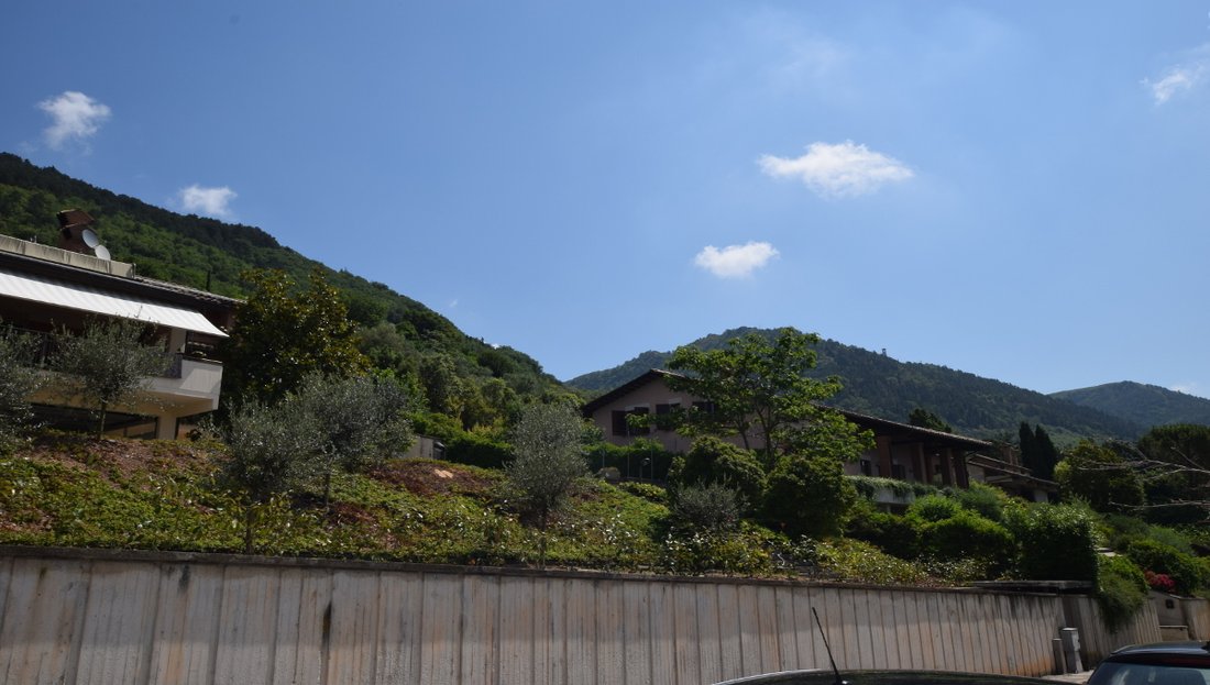 Villa a Gubbio, Umbria, Italia 1 - 16623140