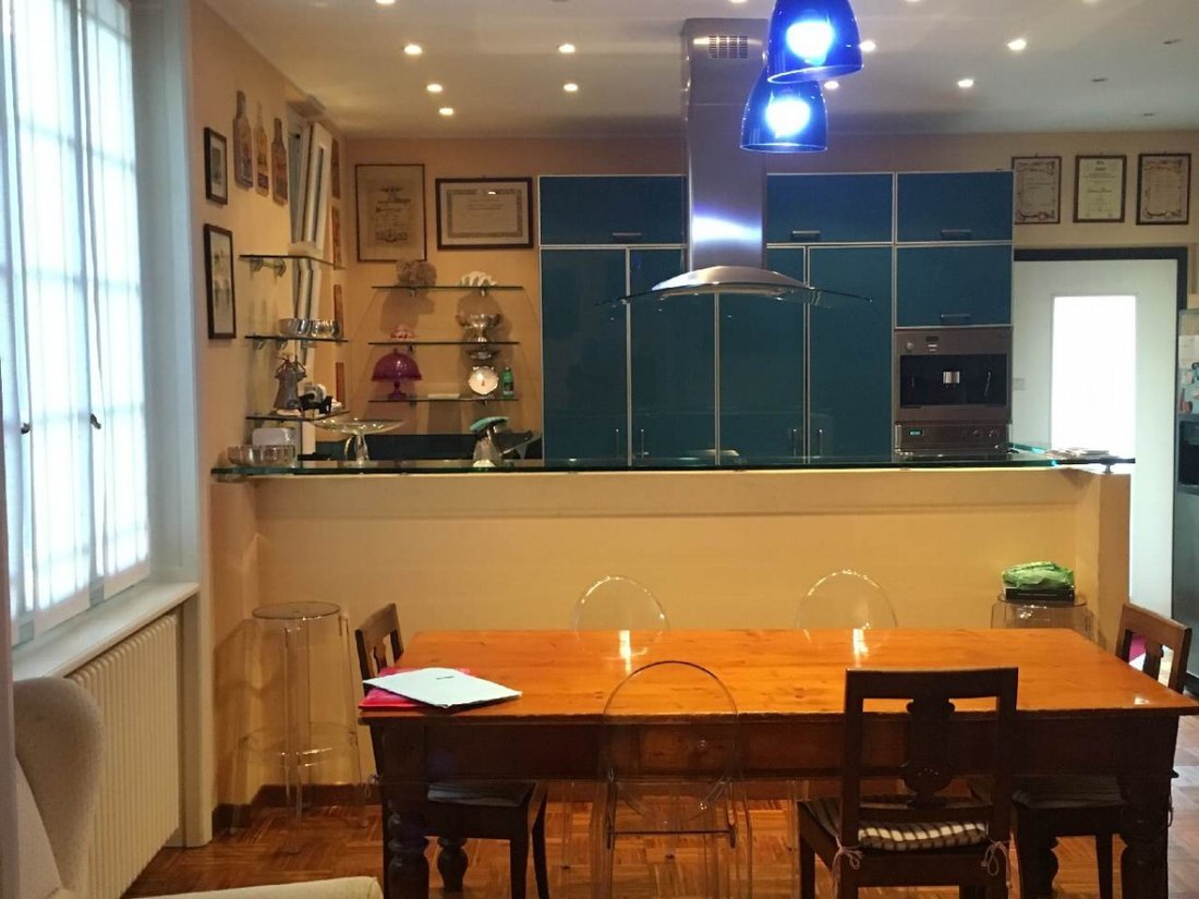 Apartamento en Cavalli - Duomo, Plasencia, Italia 5 - 16623127