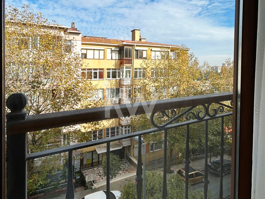 House in İstanbul, İstanbul, Turkey 4 - 16624455