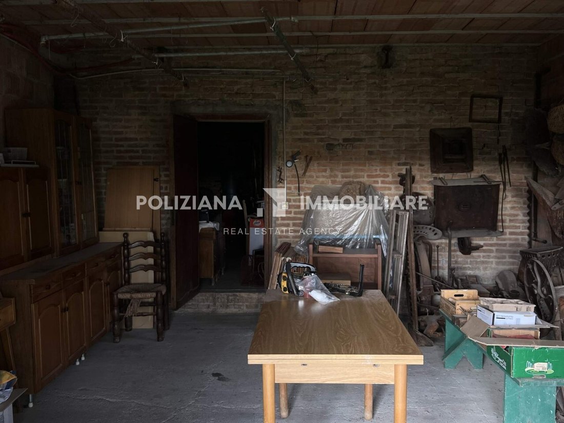 Country House in Montepulciano, Tuscany, Italy 3 - 16625293