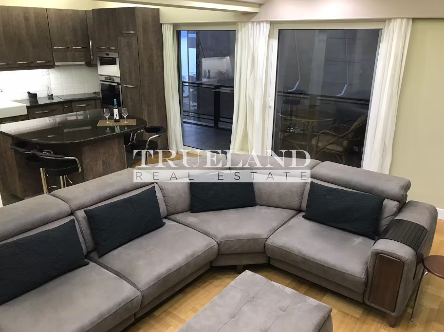 Apartment in South Athens, Attica, Greece 4 - 16626831