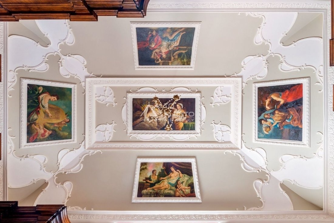 Estate in Selva di Fasano, Apulia, Italy 5 - 16623724