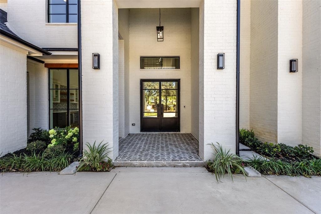 House in Dallas, Texas, United States 2 - 16627698