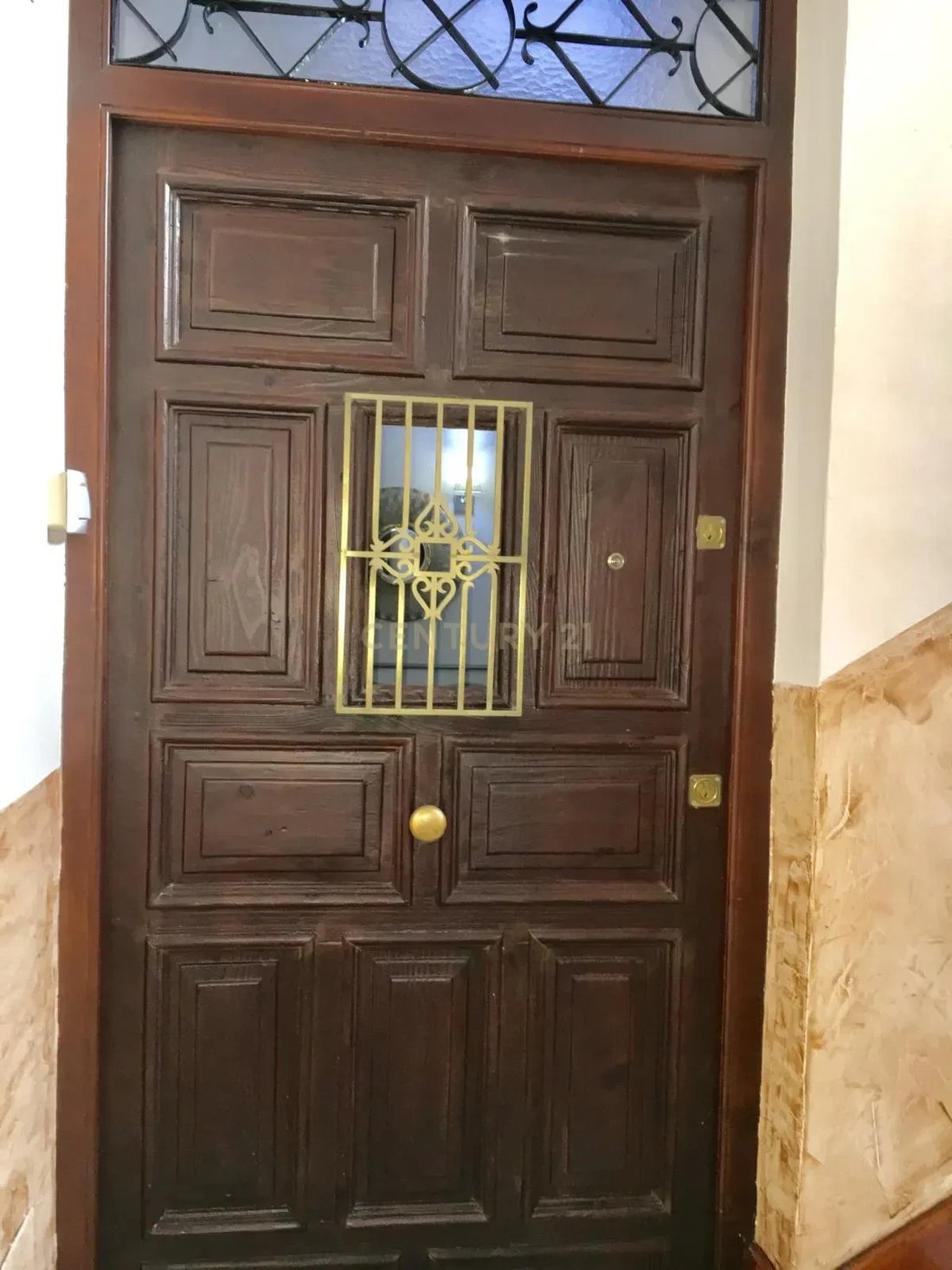 House in Centro, Granada, Spain 2 - 15158648