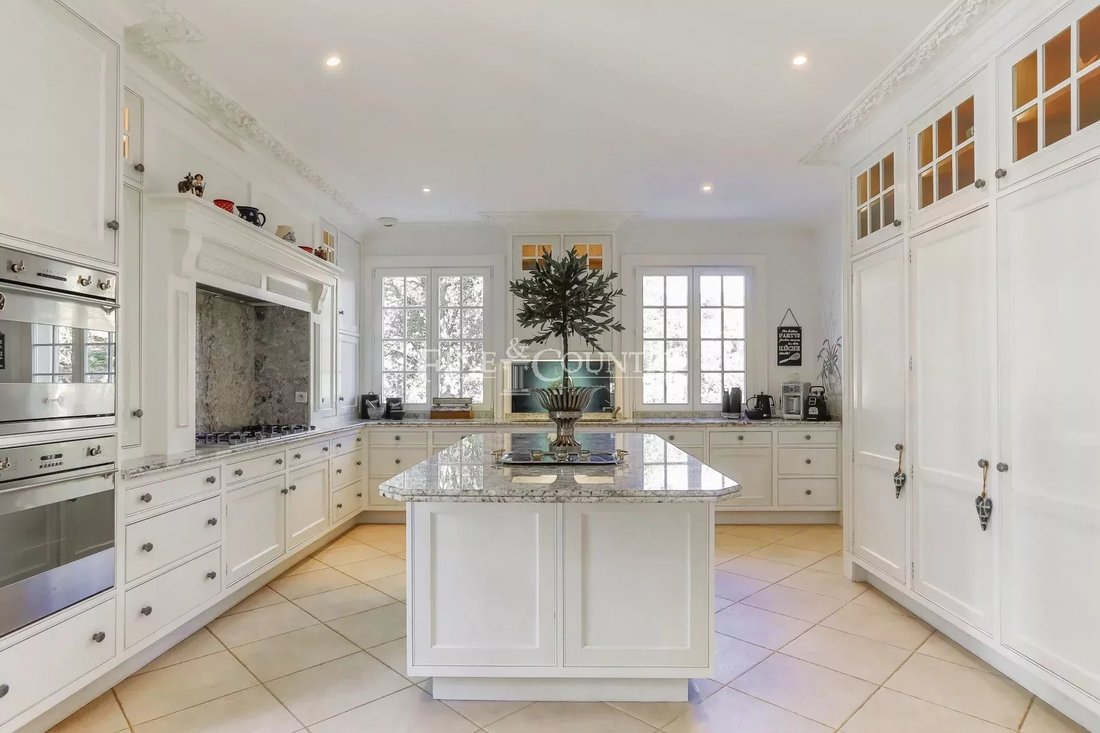 Villa in Callas, Provence-Alpes-Côte d'Azur, France 4 - 16623358