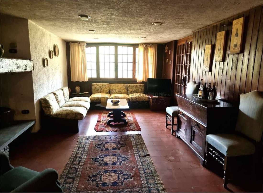 House in Lido di Camaiore, Camaiore, Tuscany 5 - 16585753