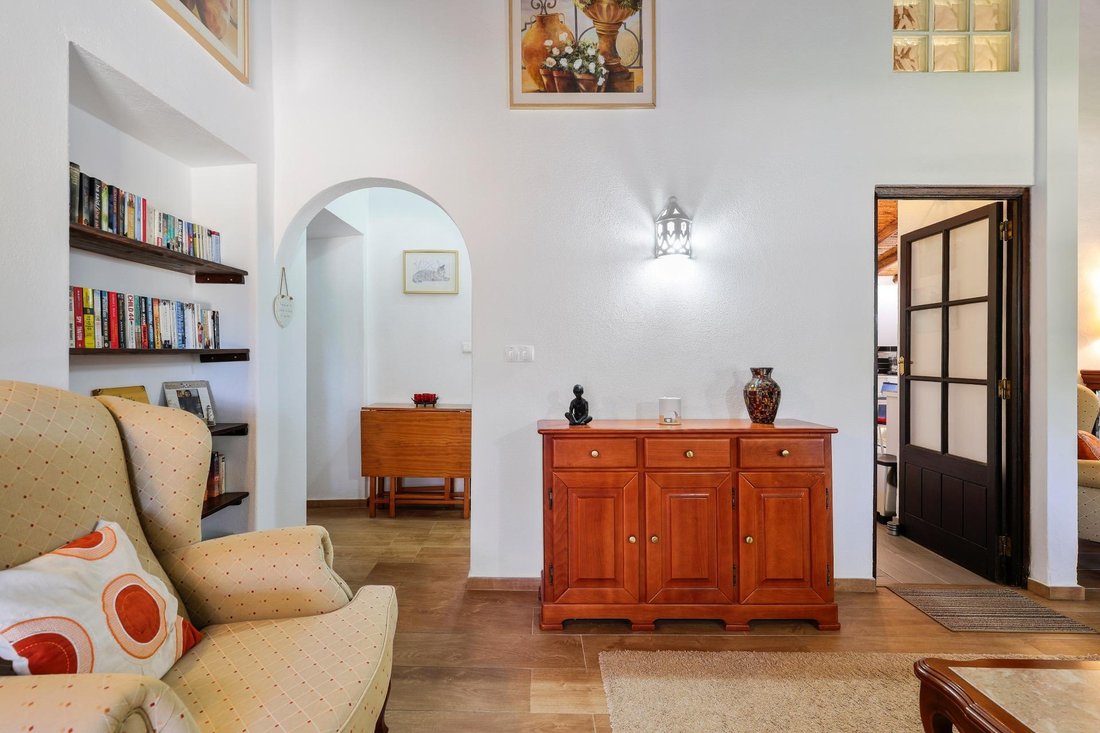 House in Silves, Algarve, Portugal 4 - 16627322