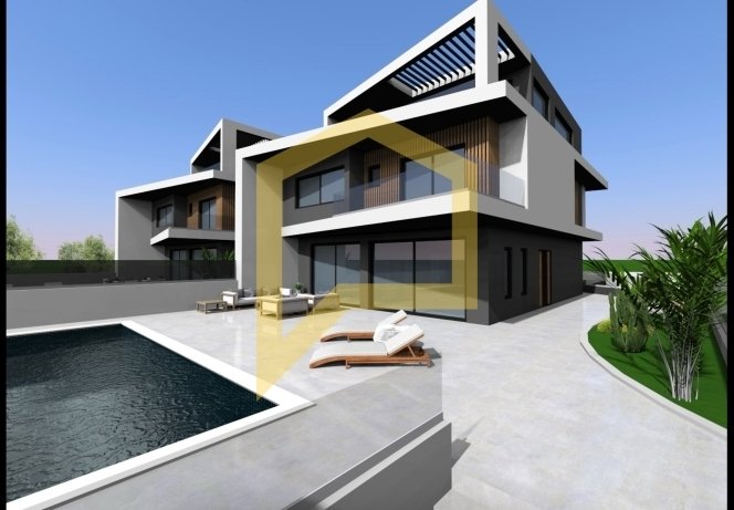 House in Vari, Attica, Greece 2 - 16623297