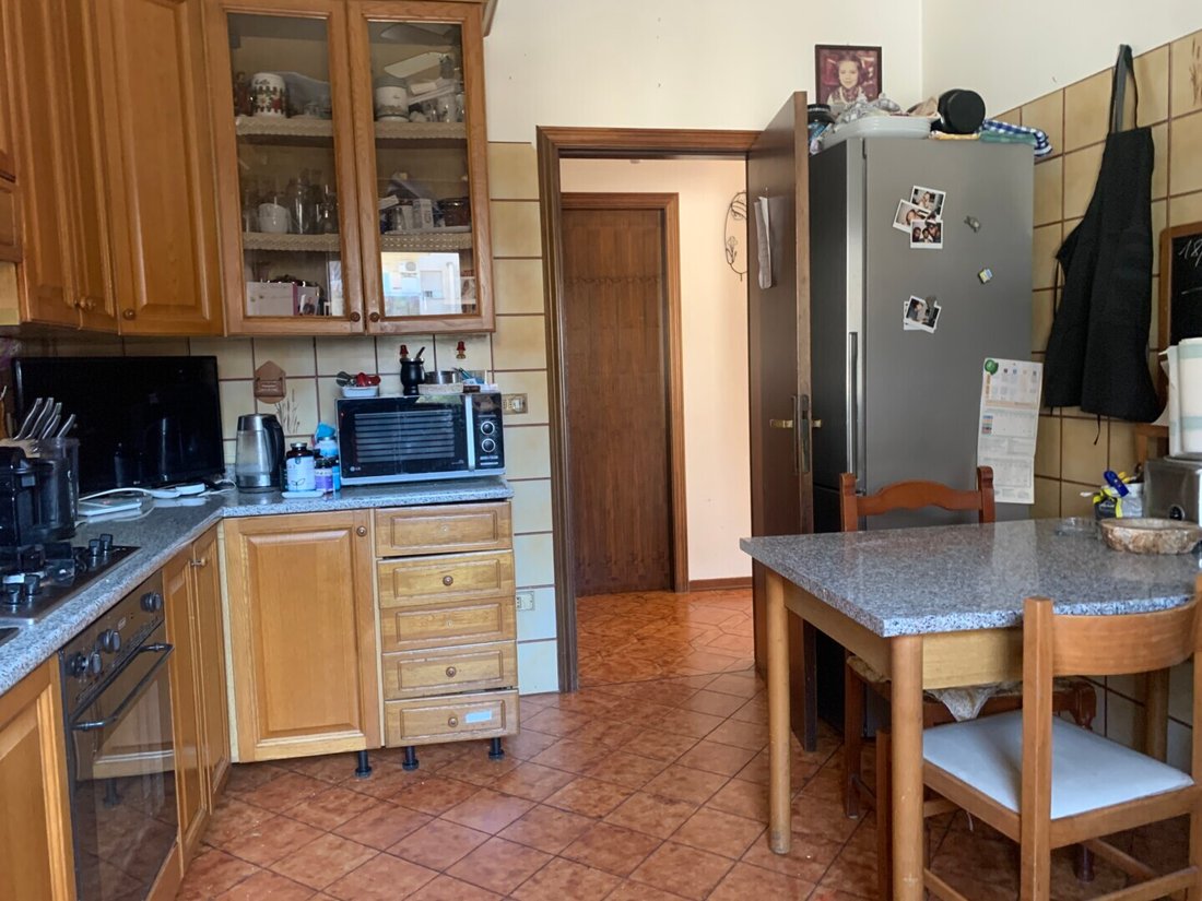 House in Paese, Riccione, Emilia-Romagna 3 - 16623005