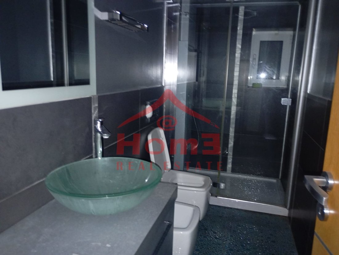 Apartment in Glyfada, Attica, Greece 5 - 16626816