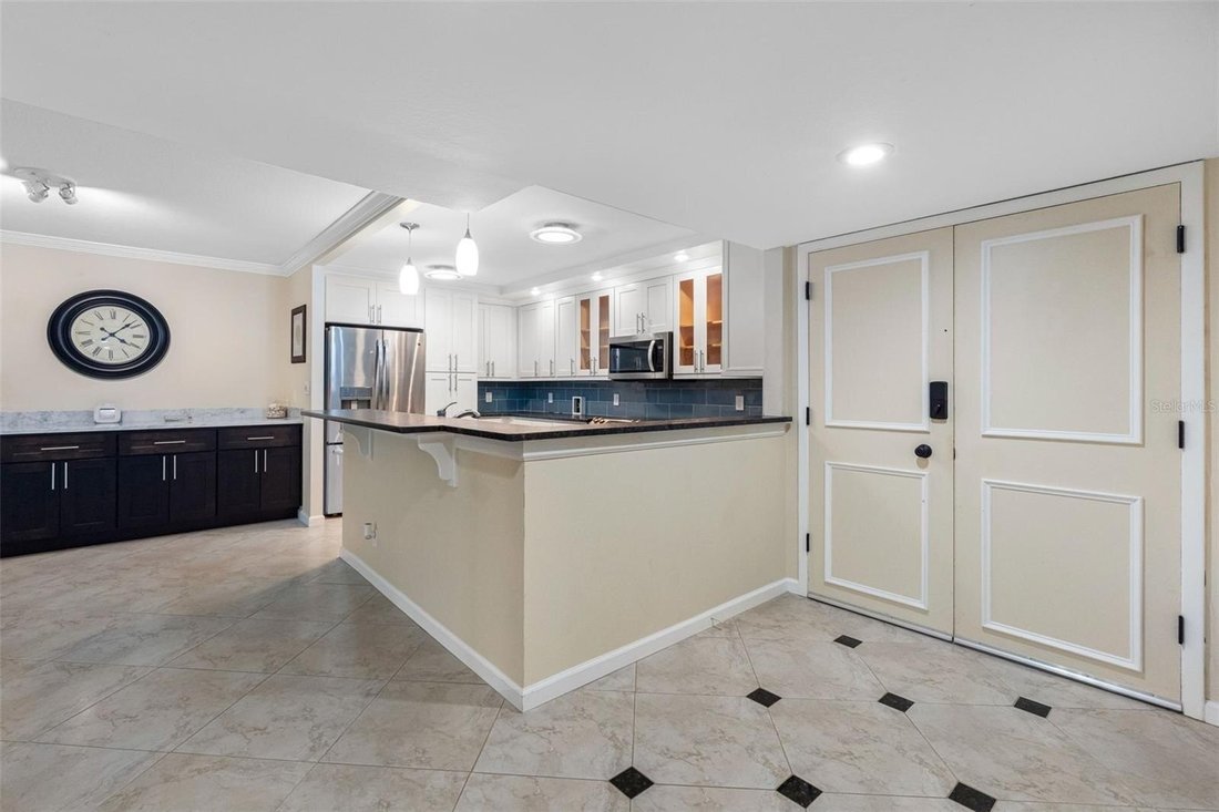 Condo in Clearwater, Florida, United States 4 - 16624801