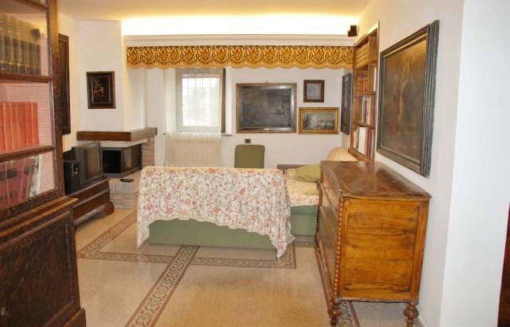 Villa in Treia, Marche, Italy 5 - 16623343