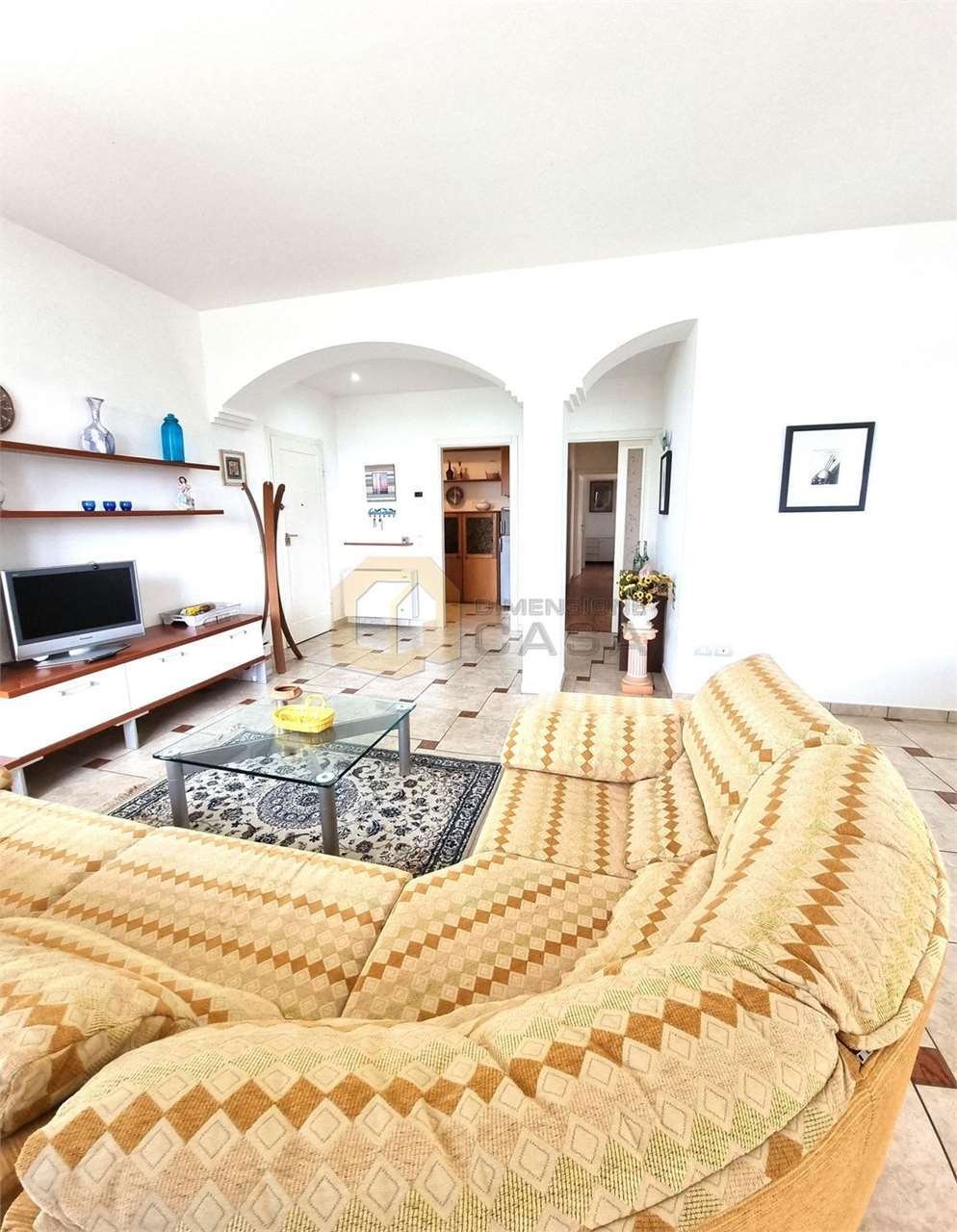 Apartment in Viareggio, Tuscany, Italy 3 - 16585196