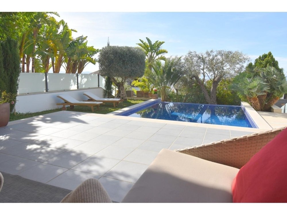 House in Alcudia, Balearic Islands, Spain 2 - 16623621