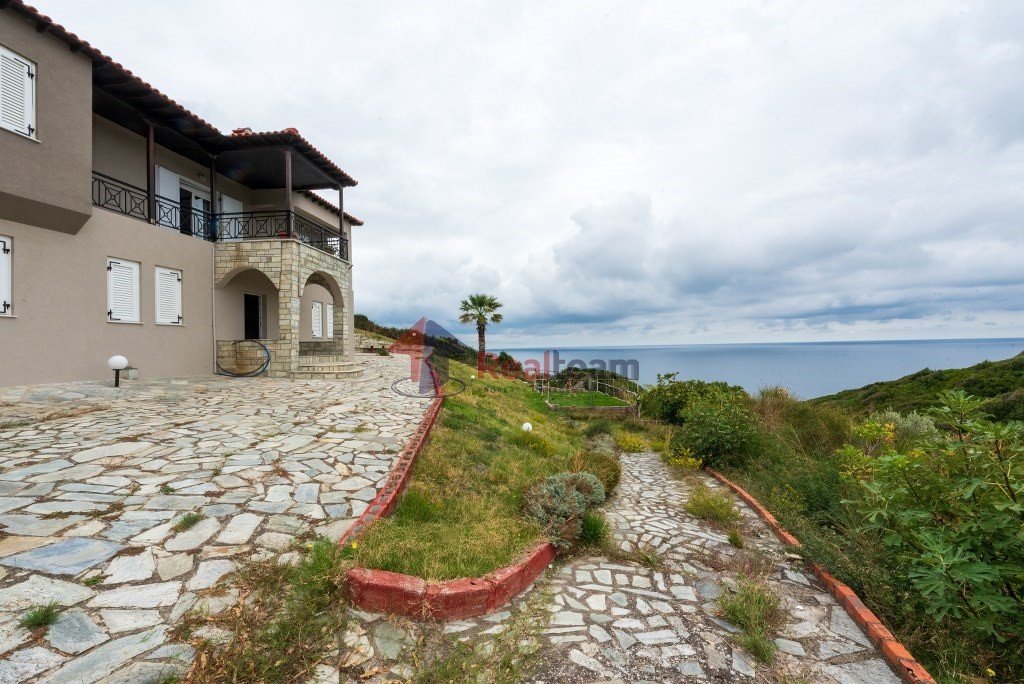 House in Municipal unit of Argalasti, Thessaly and Central Greece, Greece 2 - 16620131