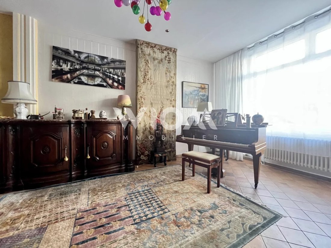 House in Sources, Harnes, France 5 - 16625388