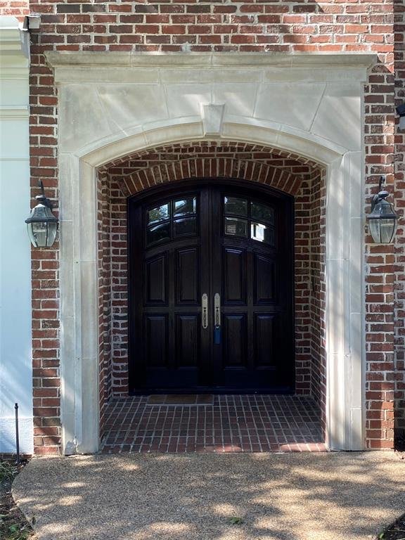 House in Richardson, Texas, United States 2 - 16626113