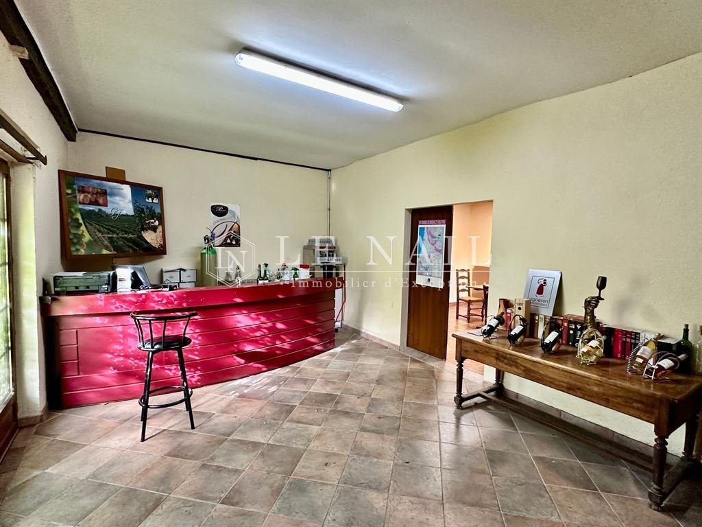 Farm Ranch in Vieux Bergerac, Bergerac, France 5 - 13600161