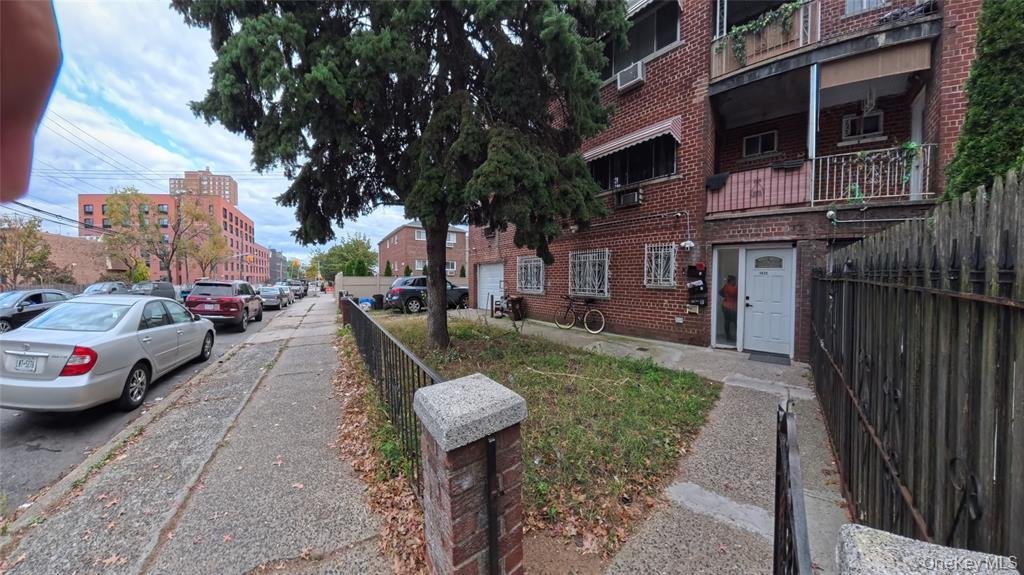 House in New York, New York, United States 3 - 16624632