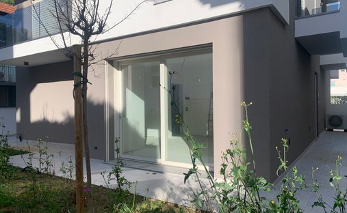 Appartement à Paese, Riccione, Émilie-Romagne 1