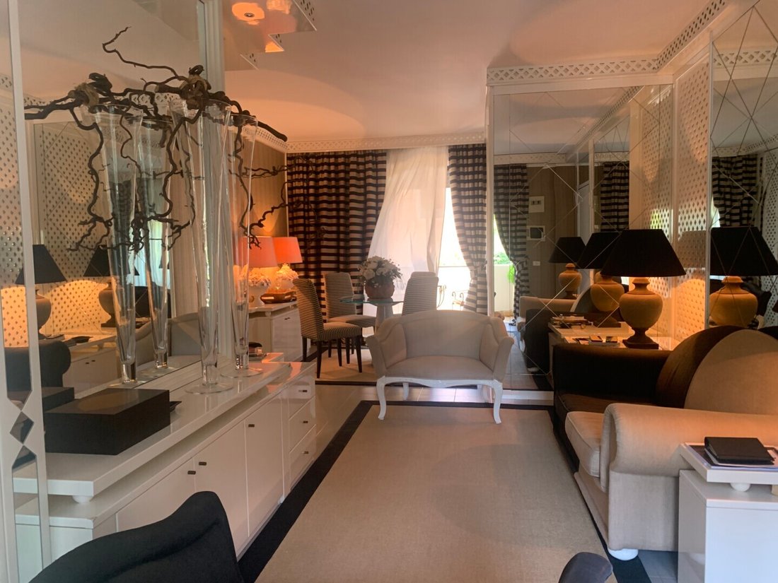 Apartment in Paese, Riccione, Emilia-Romagna 2 - 16623026
