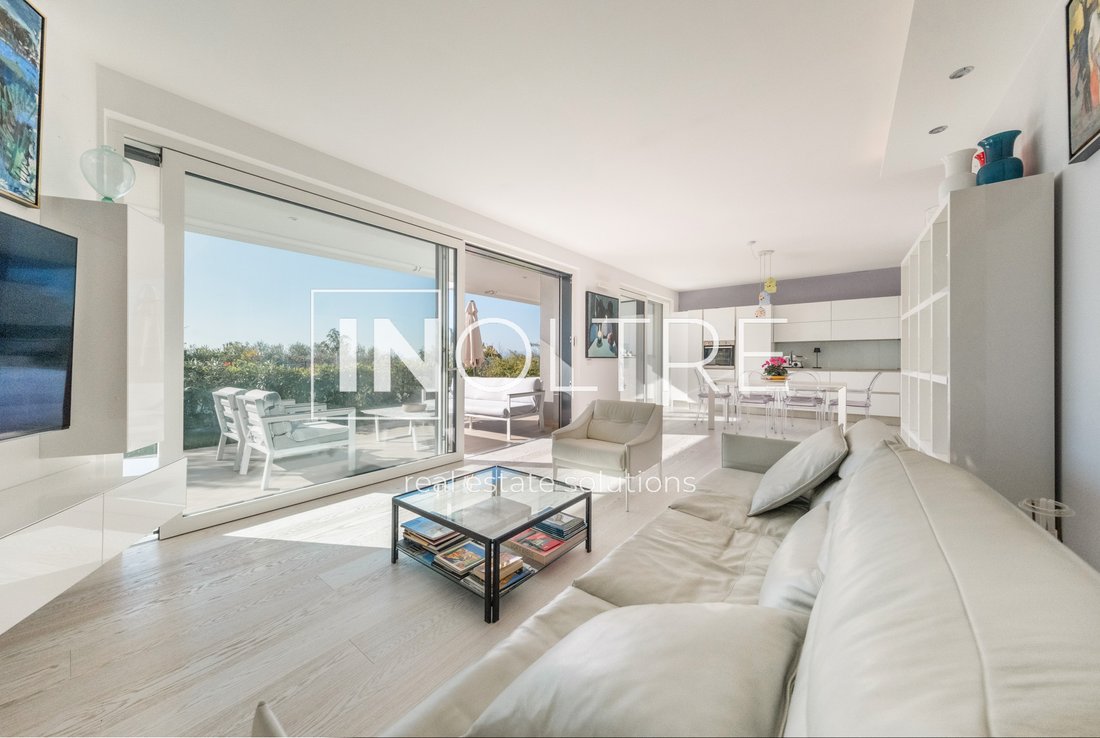 Apartment in Bardolino, Veneto, Italy 3 - 16627502