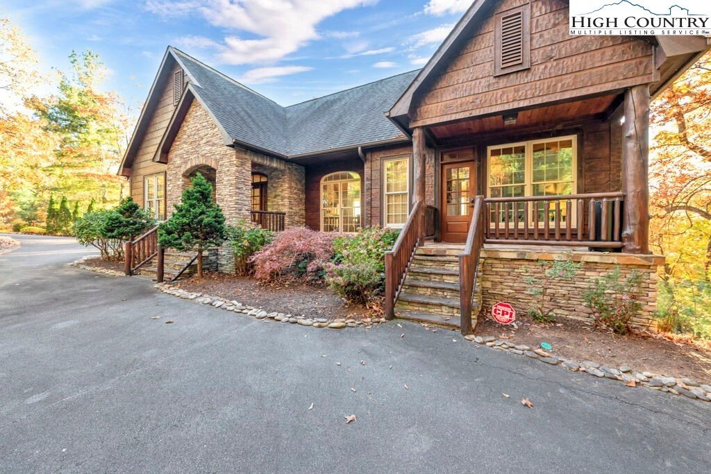 House in Ferguson, North Carolina, United States 4 - 16623625