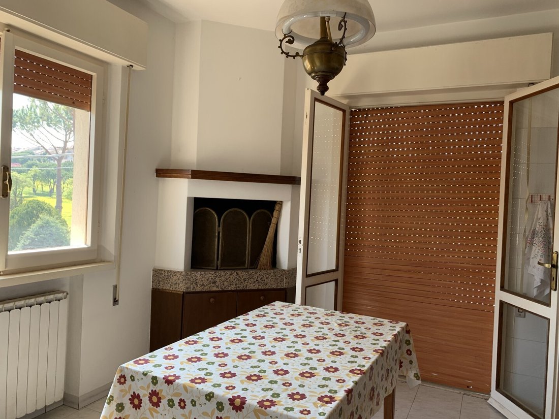 House in Paese, Riccione, Emilia-Romagna 5 - 16623581