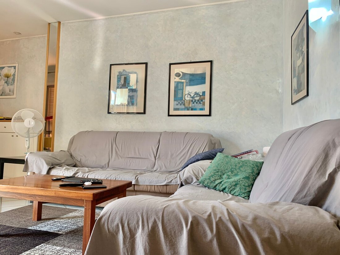 House in Paese, Riccione, Emilia-Romagna 2 - 16622996