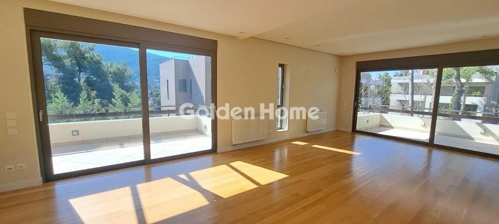 Apartment in Dionysos, Attica, Greece 2 - 14370683