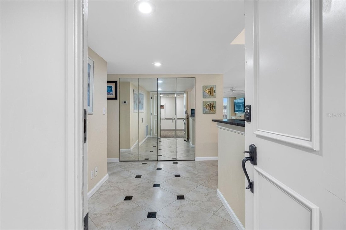 Condo in Clearwater, Florida, United States 3 - 16624801
