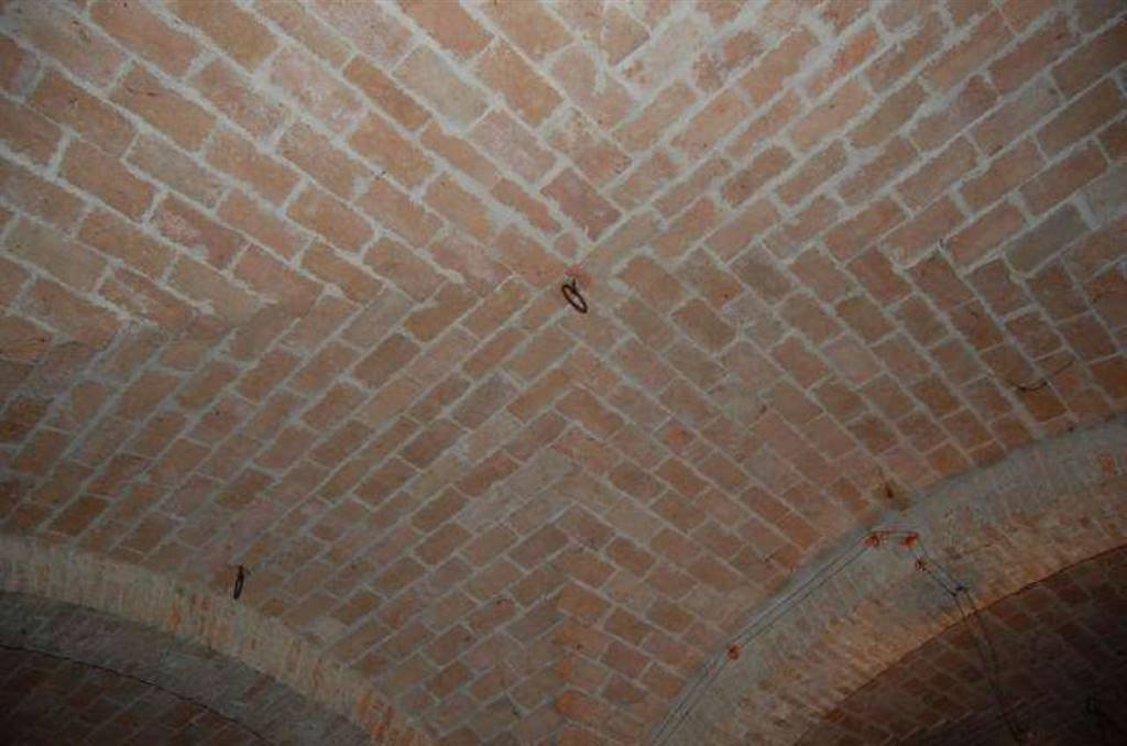 Villa in Porta Romana-Monteverde, Ascoli Piceno, Marche 4 - 16623272