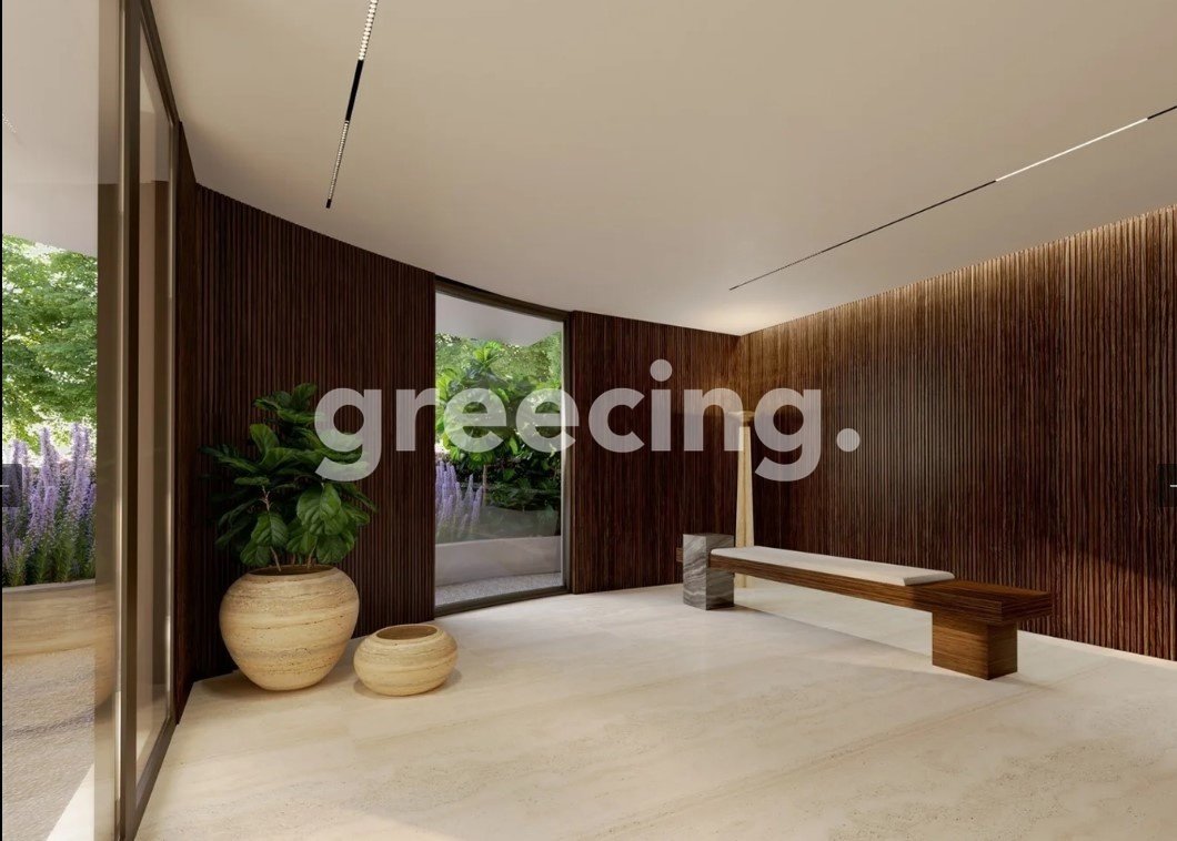 Apartment in Kifisia, Attica, Greece 3 - 16626873