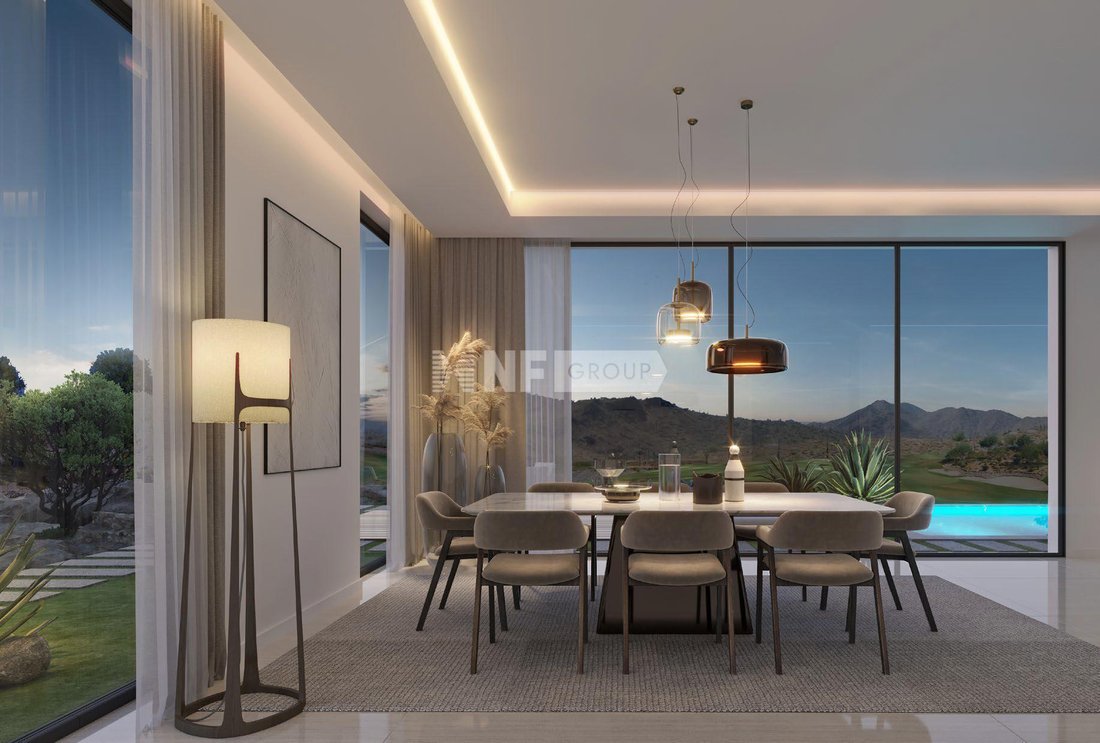Villa in Yiti, Muscat Governorate, Oman 5 - 16623166