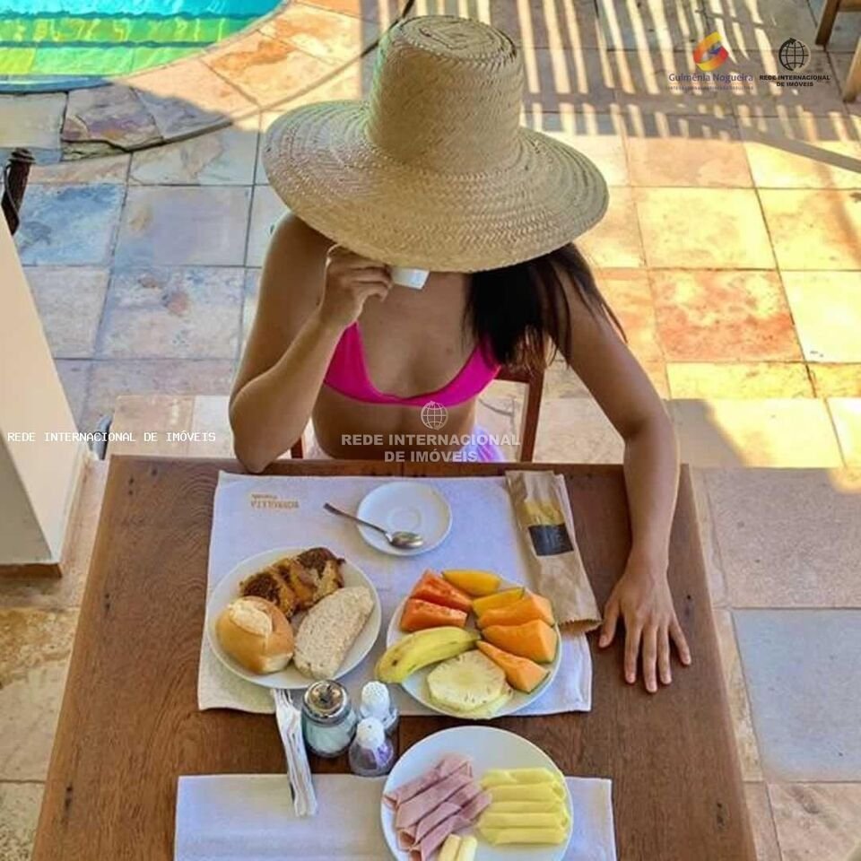 Domaine à Canoa Quebrada, Ceará, Brésil 3 - 16627849