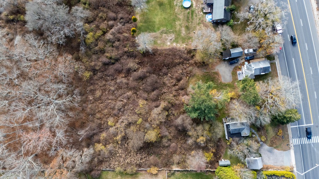 House in Narragansett, Rhode Island, United States 3 - 16624650