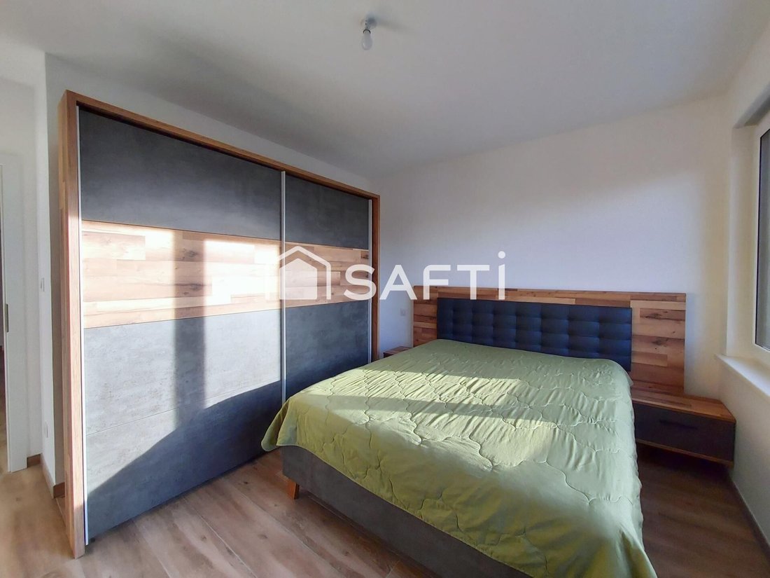 House in Blotzheim, Grand Est, France 4 - 16624624