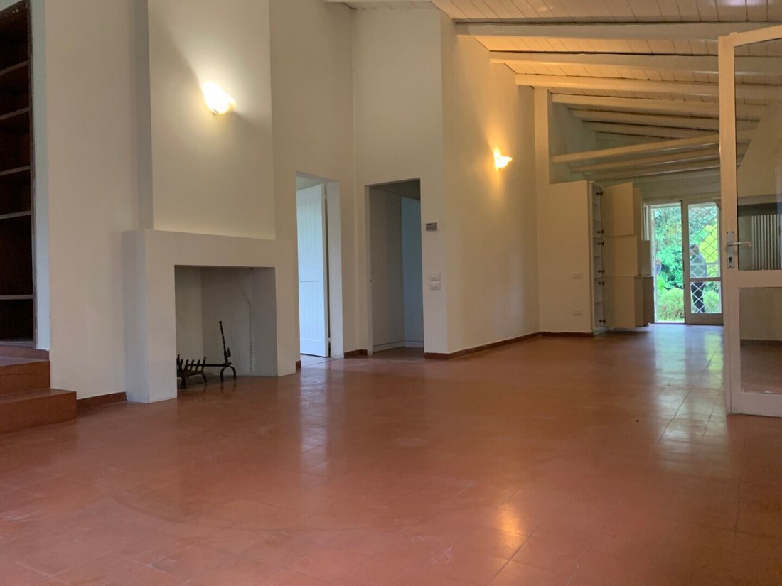 House in Coriano, Emilia-Romagna, Italy 4 - 16623514