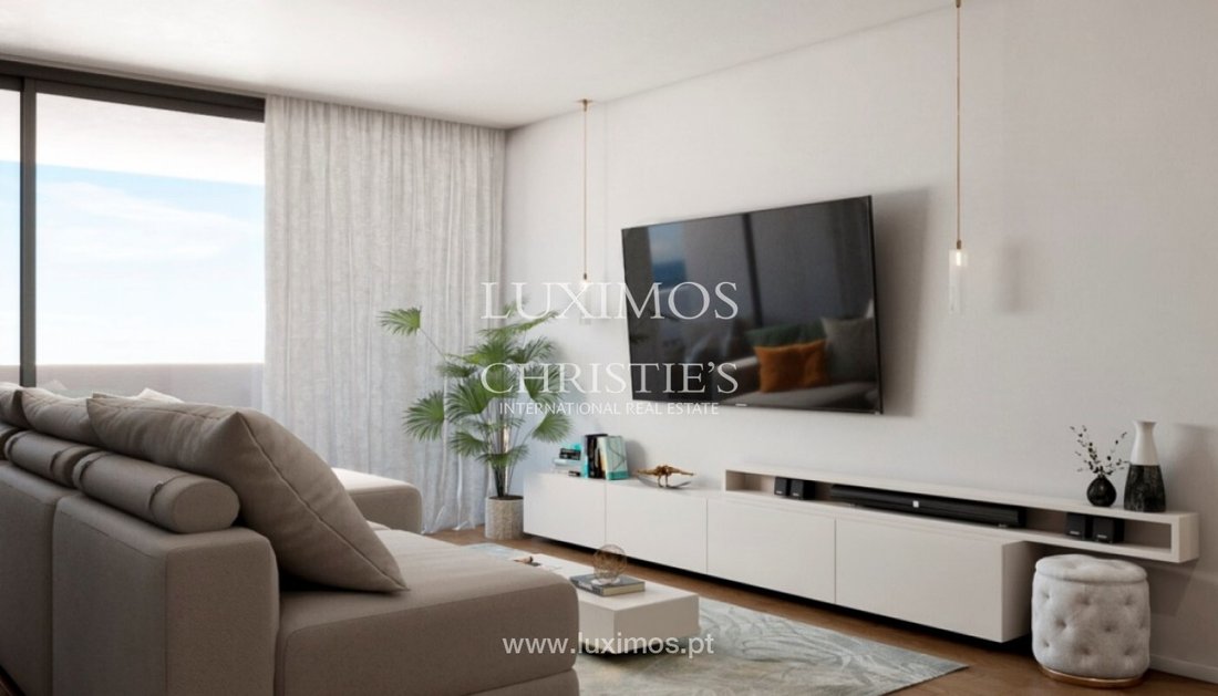 Apartment in Conceicao e Cabanas de Tavira, Algarve, Portugal 3 - 16623811